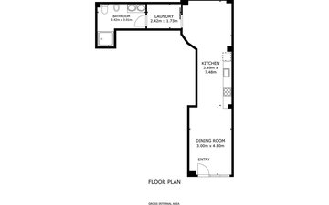 Property slide 29
