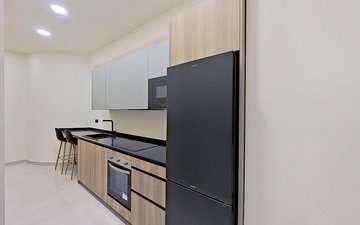 Property slide 3
