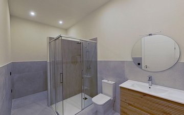 Property slide 8