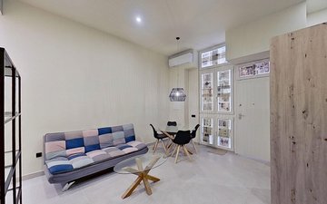Property slide 9