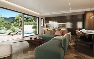 Property slide 10