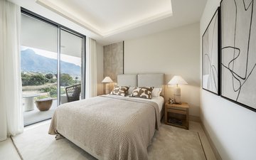 Property slide 12