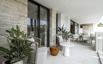 Property slide 19