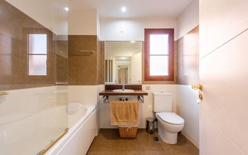 Property slide 10