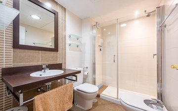 Property slide 11