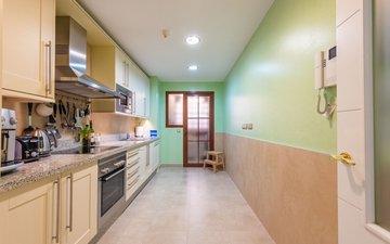 Property slide 5