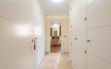 Property slide 9