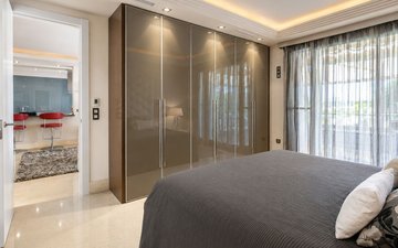 Property slide 13