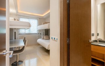 Property slide 23