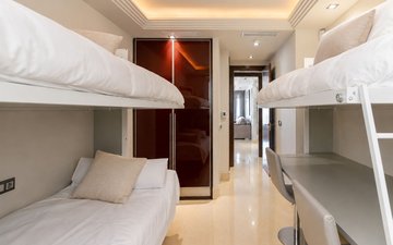Property slide 24