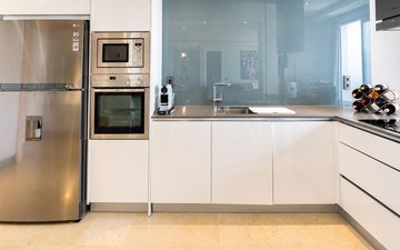 Property slide 31