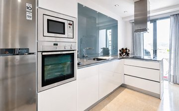 Property slide 32