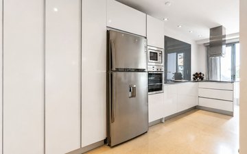 Property slide 33
