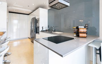 Property slide 34