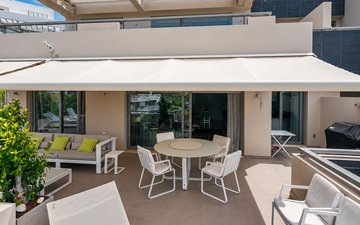 Property slide 38