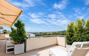 Property slide 39