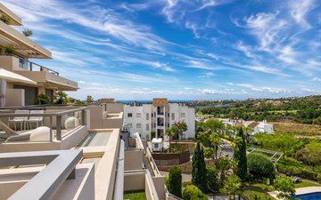 Property slide 40
