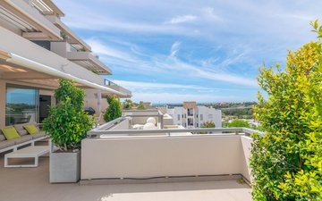 Property slide 43