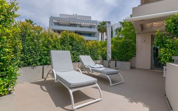 Property slide 49