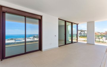 Property slide 11