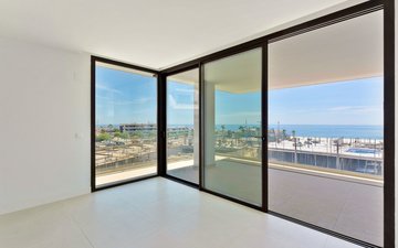 Property slide 2