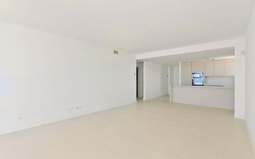 Property slide 3