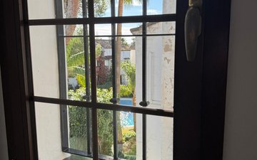 Property slide 15
