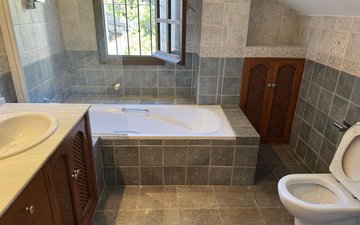 Property slide 17