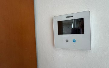 Property slide 19