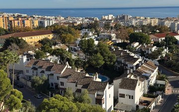Property slide 2