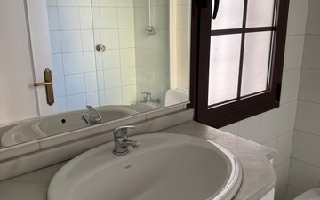 Property slide 21