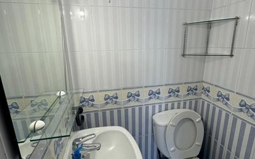 Property slide 22