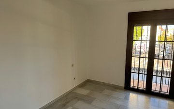 Property slide 24