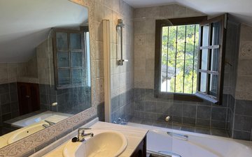 Property slide 26