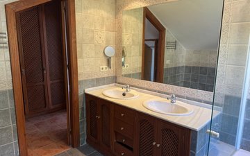 Property slide 27