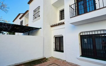 Property slide 28