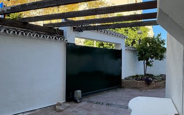 Property slide 29