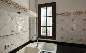 Property slide 30