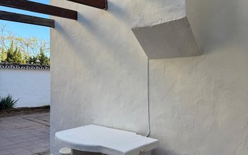 Property slide 31