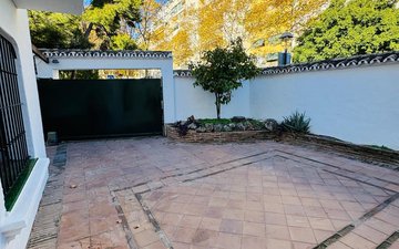 Property slide 33