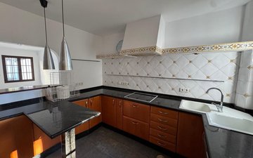 Property slide 5