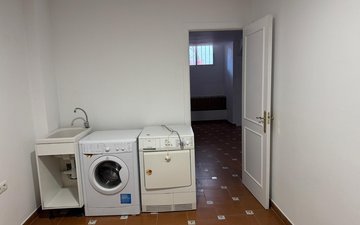 Property slide 6