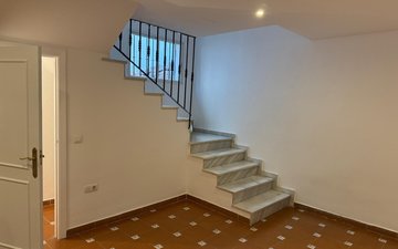 Property slide 9