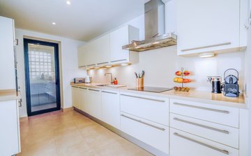 Property slide 22