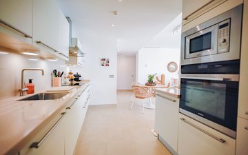 Property slide 23