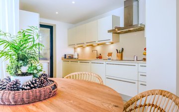 Property slide 24