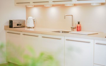 Property slide 25