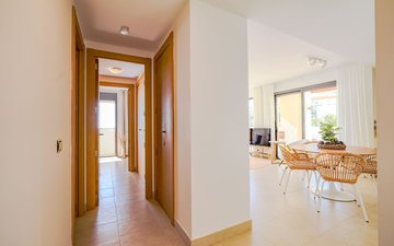 Property slide 29