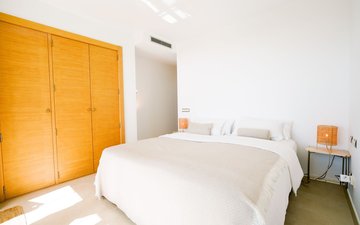 Property slide 30