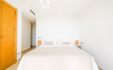 Property slide 31